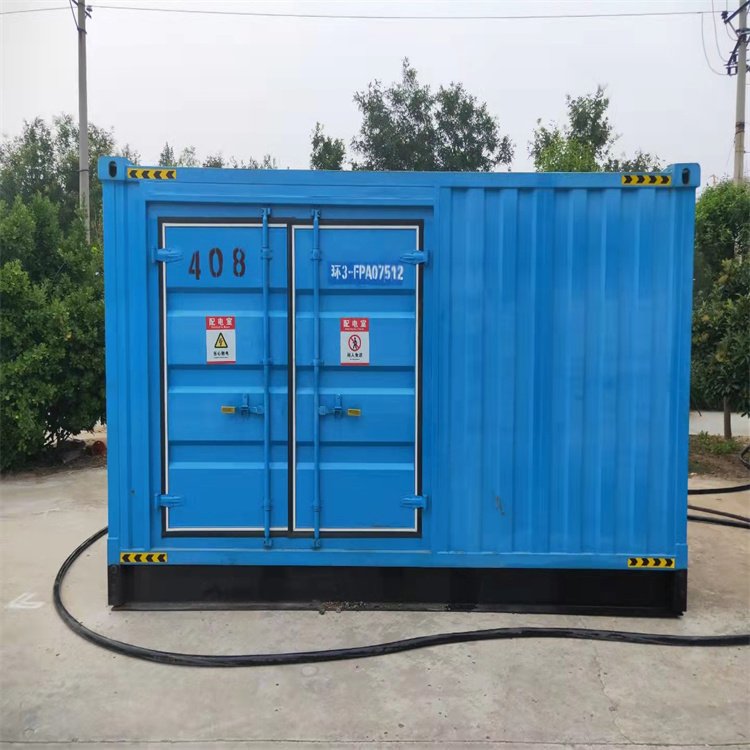 清原电缆载流量标准中对土壤湿度有哪些具体规定？