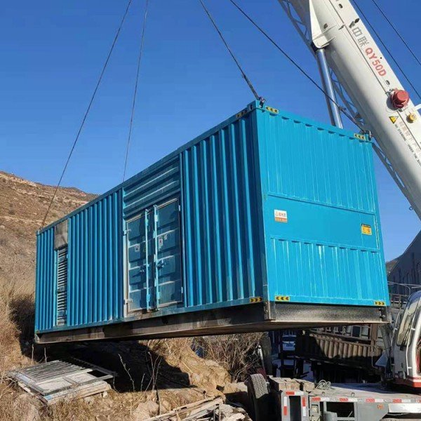 清原发电机组不同pH值范围的冷却液价格有何差异？