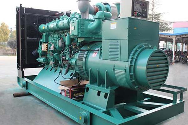 清原如何判断电压测量法测得的数据是否准确？