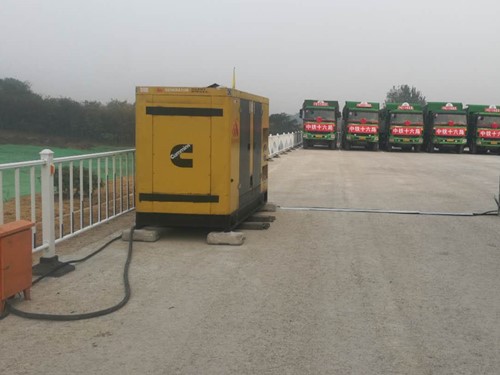 清原如何解决接触式转速表的探头磨损问题？