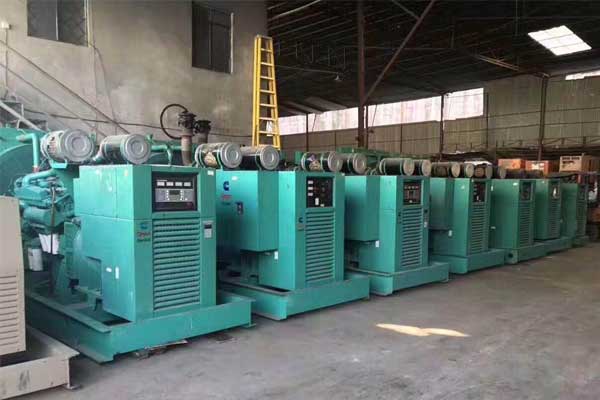 清原接触式转速表常见的故障有哪些？