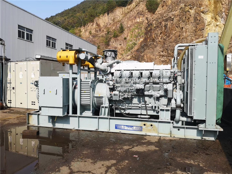 清原储能设备在应用领域拓展过程中面临哪些新的挑战？