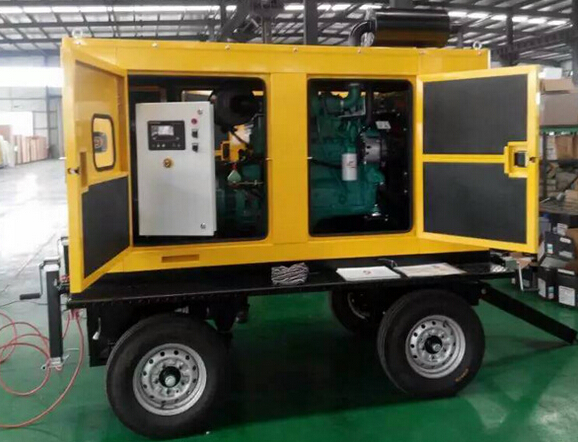 清原不同标号的柴油混合使用对发动机的油耗有什么影响？