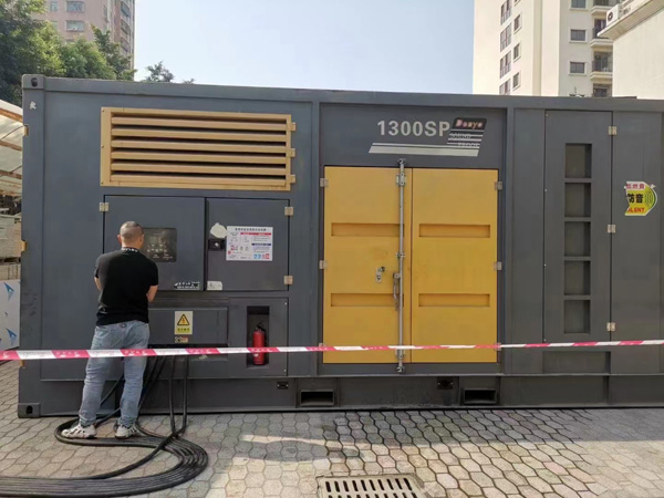 清原延长空气滤清器使用寿命的注意事项