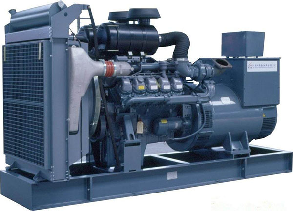 清原干接点的信号通断时间是如何确定的？