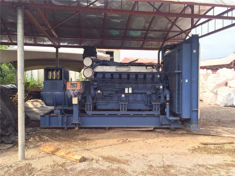 清原如何判断压力测试设备的压力是否稳定？