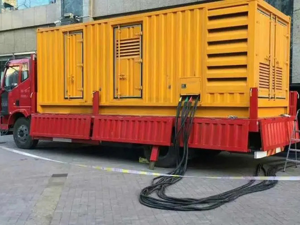 清原如何确定水冷式机油散热器密封件的规格型号？