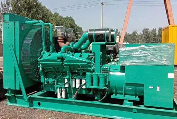 清原柴油发电机组换季保养需重点关注以下要点，结合不同季节特点进行针对性维护