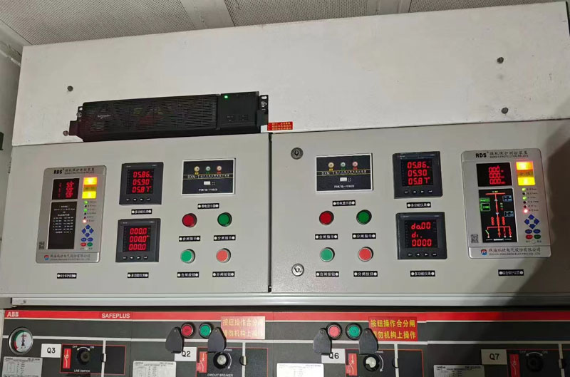 清原柴油发电机组冬季启动前需要做哪些准备工作?